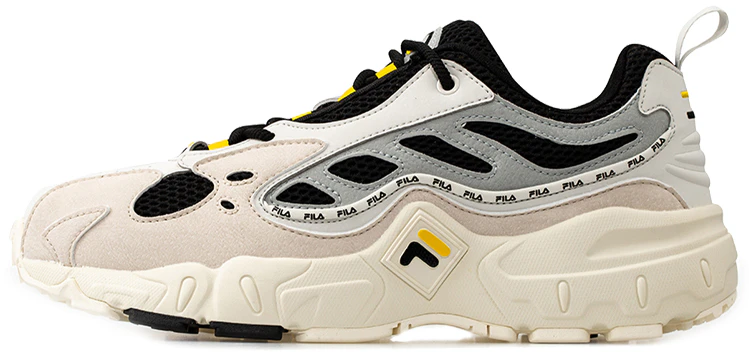 fila-running-shoes-black-white-gray-t12-m031104-fbw