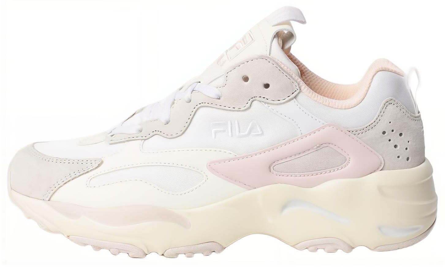 fila-running-shoes-low-beige-uss-23008-121