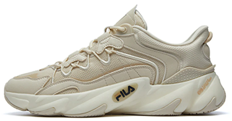 fila-running-shoes-low-beige-retro-patchwork-f12-m141105-fag