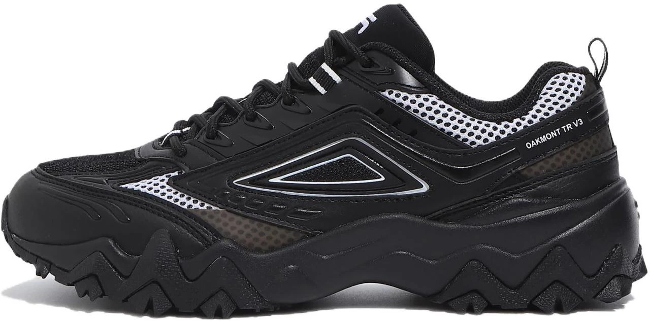 fila-running-shoes-low-black-1-rm-02706-f-001