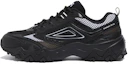 Buy Scarpe da Corsa FILA Low ''Nero'' 1RM02706F_001