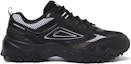 Order FILA Running Shoes Low 'Black' 1RM02706F_001