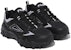 FILA Running Shoes Low 'Black' 1RM02706F_001