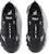 FILA Running Shoes Low 'Black' 1RM02706F_001