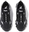 Shop FILA Running Shoes Low 'Black' 1RM02706F_001