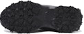 FILA Running Shoes Low 'Black' 1RM02706F_001