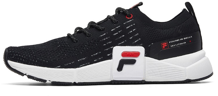 fila-running-shoes-low-black-f12-m942401-fbk