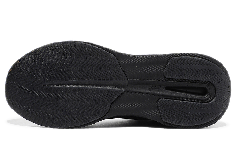 FILA Low-Top 'Black Gold' 圖 6