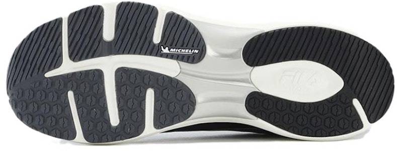 Sepatu Lari FILA Low 'Hitam Abu-abu' A12M321114FBC Purchase Sepatu Lari FILA Low 'Hitam Abu-abu' A12M321114FBC