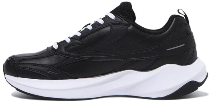 fila-running-shoes-low-black-white-1-rm-02718-f001