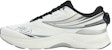 FILA Running Shoes Low 'Black White' A12M321114FVA