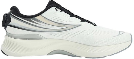 Zapatillas FILA para Correr Low 'Negro Blanco' A12M321114FVA Order Zapatillas FILA para Correr Low 'Negro Blanco' A12M321114FVA