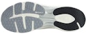 FILA Running Shoes Low 'Black White' A12M321114FVA