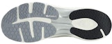 Shop FILA Running Shoes Low 'Black White' A12M321114FVA