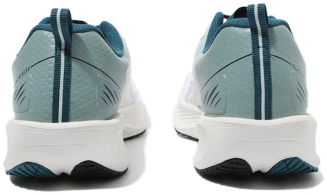 Sepatu Lari FILA Low 'Biru Putih' 1RM02701F-142 Shop Sepatu Lari FILA Low 'Biru Putih' 1RM02701F-142