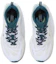 Purchase Sepatu Lari FILA Low 'Biru Putih' 1RM02701F-142