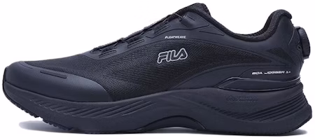 FILA BOA JOGGER 1 Shoes 'Navy' A12M341103FBB FILA BOA JOGGER 1 Shoes 'Navy' A12M341103FBB