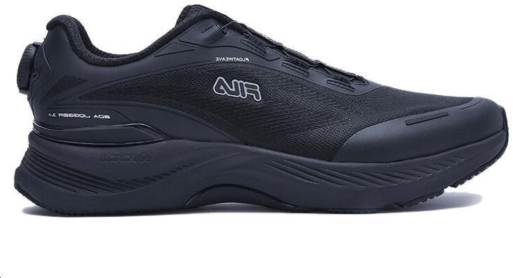 FILA BOA JOGGER 1鞋 '海军蓝' A12M341103FBB Order FILA BOA JOGGER 1鞋 '海军蓝' A12M341103FBB