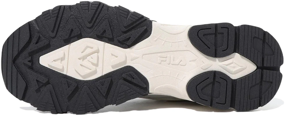 FILA Running Shoes Low 'Grey Blue White' 1RM02773G052 Shop FILA Running Shoes Low 'Grey Blue White' 1RM02773G052