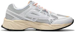 Order Chaussures de Running FILA Basses ''Gris Édition Coréenne'' 1RM01786D_065