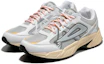 Lookbook Chaussures de Running FILA Basses ''Gris Édition Coréenne'' 1RM01786D_065