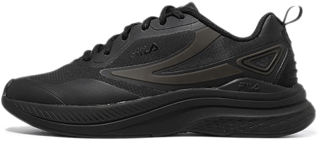 FILA Zapatillas Bajas 'Negro' 1RM01984D_001 Buy FILA Zapatillas Bajas 'Negro' 1RM01984D_001