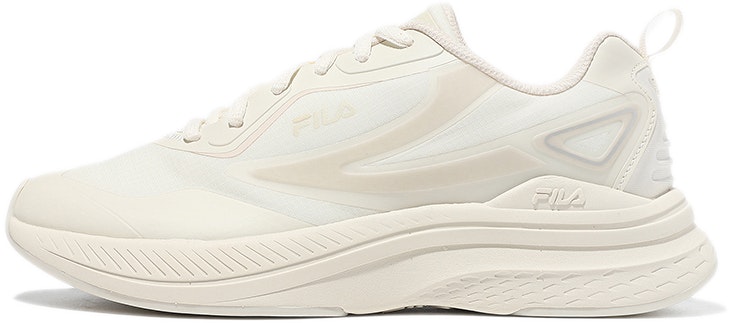 fila-running-shoes-low-korean-version-beige-1-rm-01984-d-920