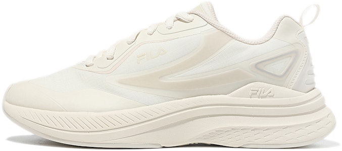 FILA 低帮运动鞋 '乳白色' 1RM01984D_920 Buy FILA 低帮运动鞋 '乳白色' 1RM01984D_920