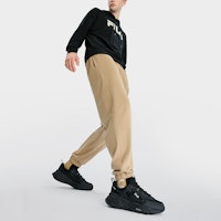 斐乐低帮防滑跑鞋'黑色' F12M332117FBK Cheap 斐乐低帮防滑跑鞋'黑色' F12M332117FBK