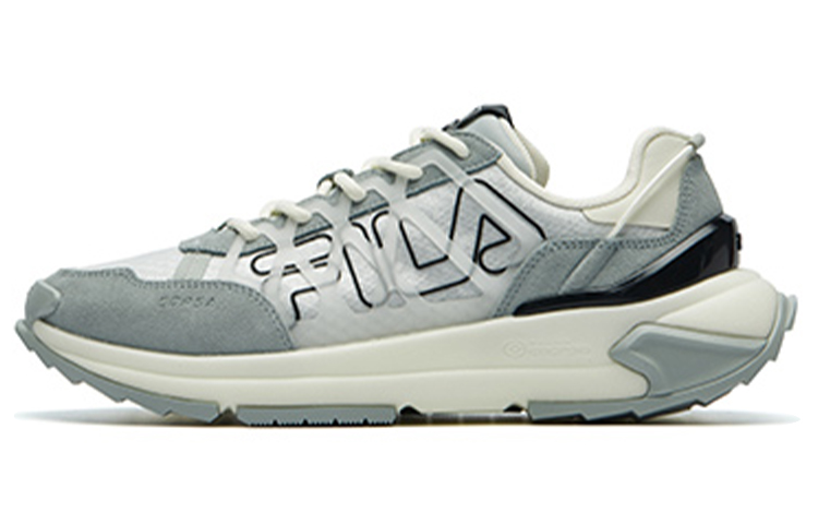FILA VNTGLight Silver/Grey