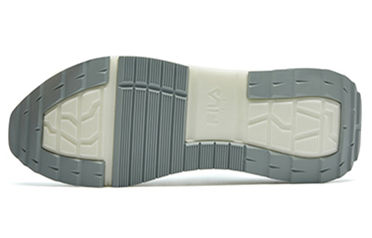 FILA VNTGLight Silver/Grey 圖 5