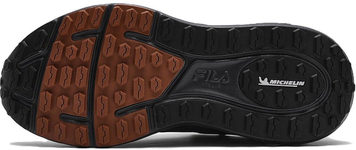 フィラ BOA エクスプローラー (グリーン/ブラック) A12M341201FMA Purchase フィラ BOA エクスプローラー (グリーン/ブラック) A12M341201FMA