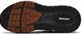 FILA BOA Explorer Sneakers 'Hijau Hitam' A12M341201FMA