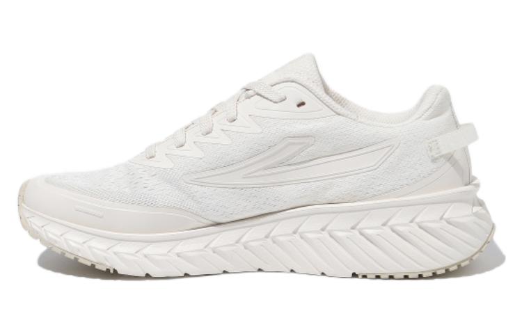 FILA Running Shoes Low 'White' 1RM02689F_920