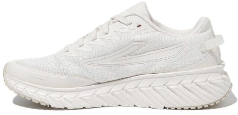 휠라 로우 러닝화 (화이트) 1RM02689F_920 Buy 휠라 로우 러닝화 (화이트) 1RM02689F_920