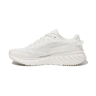 FILA Running Shoes Low 'White'