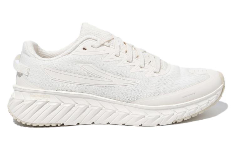 FILA Running Shoes Low 'White' 圖 2