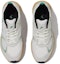 Shop FILA Running Shoes Low 'White Green' 1RM02699F_142