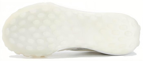 Zapatillas FILA Running Low 'Blanco Verde' F12M323101FVW Purchase Zapatillas FILA Running Low 'Blanco Verde' F12M323101FVW