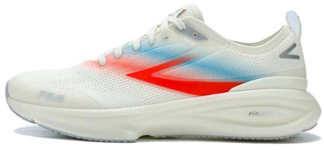 FILA ランニングシューズ ロー 'ホワイト オレンジ' A12M321115FGV A12M321115FGV Buy FILA ランニングシューズ ロー 'ホワイト オレンジ' A12M321115FGV A12M321115FGV