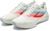 Order FILA Running Shoes Low 'White Orange' A12M321115FGV