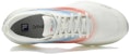 FILA Running Shoes Low 'White Orange' A12M321115FGV