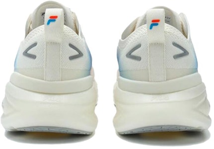 FILA ランニングシューズ ロー 'ホワイト オレンジ' A12M321115FGV A12M321115FGV Shop FILA ランニングシューズ ロー 'ホワイト オレンジ' A12M321115FGV A12M321115FGV