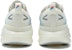 FILA Running Shoes Low 'White Orange' A12M321115FGV