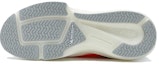 Purchase FILA Running Shoes Low 'White Orange' A12M321115FGV