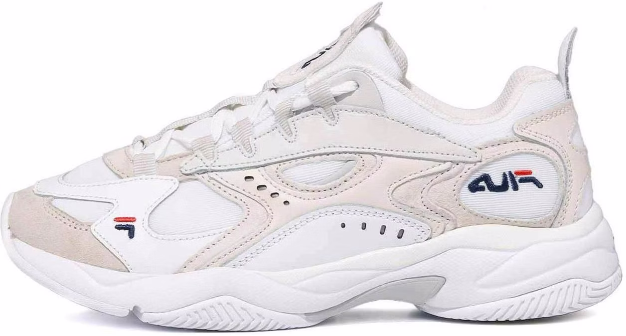 fila-running-shoes-low-white-yellow-5-rm-00523-101