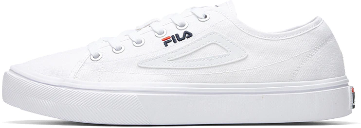 fila-sail-low-corporate-white-f52-m014403-fwt