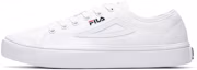 Buy Sneakers Bassi FILA Sail Bianche F52M014403FWT