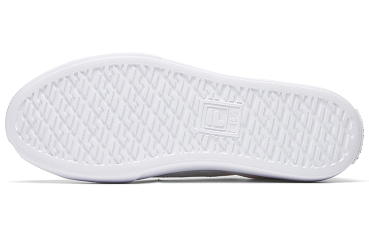 Shop Sneakers Bassi FILA Sail Bianche F52M014403FWT