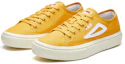 Order FILA Sail Low Sneakers Kuning F52M014403FGG
